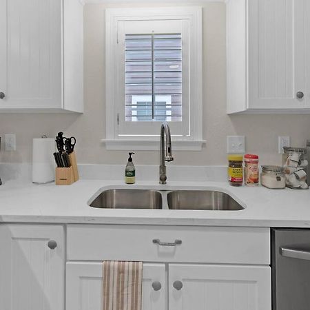 Charming Holiday Isle Destin Beach Access Townhome Esterno foto